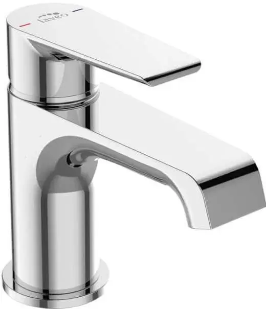 Laveo Largo BAH 022D