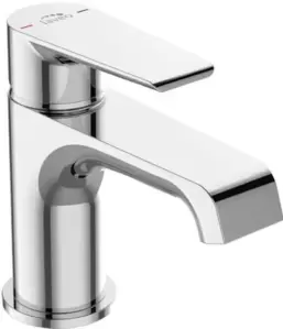 Смеситель Laveo Largo BAH 022D фото