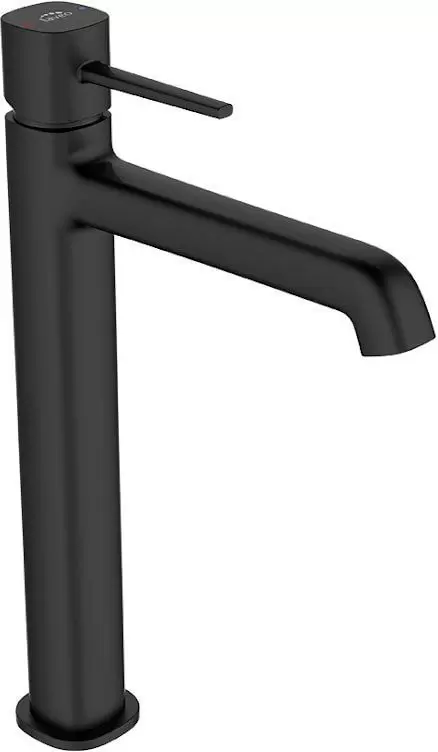 Laveo Largo BAH 72ND