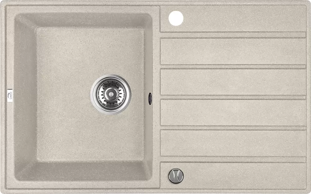 Laveo Margarita SBM 411T