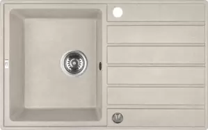 Кухонная мойка Laveo Margarita SBM 411T фото