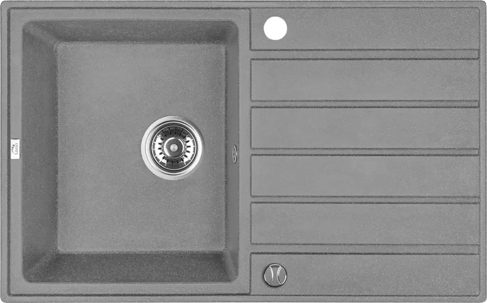 Laveo Margarita SBM 511T