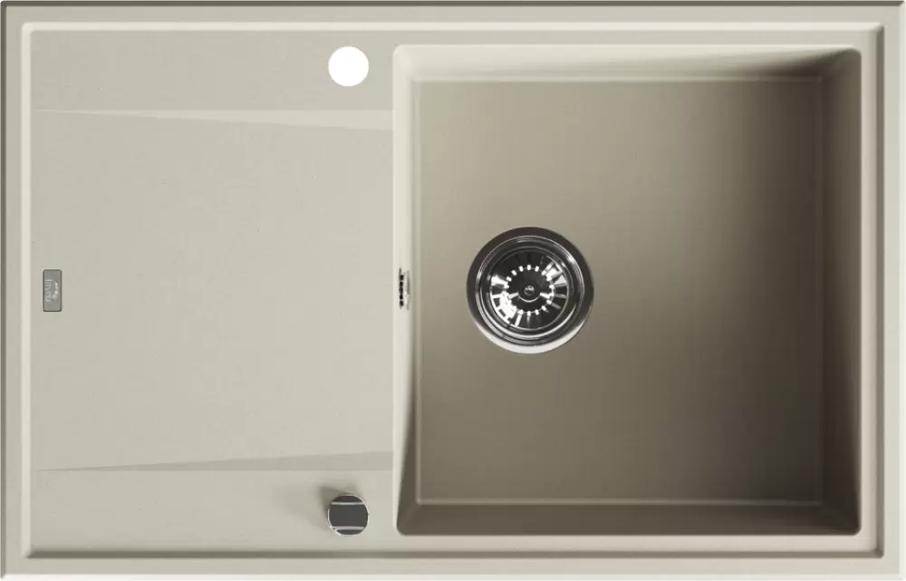 Laveo Megalo SBE 411T