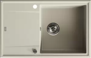 Laveo Megalo SBE 411T