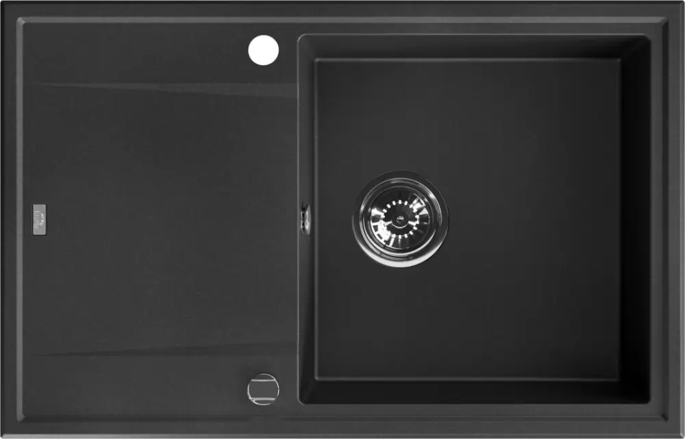 Laveo Megalo SBE 711T