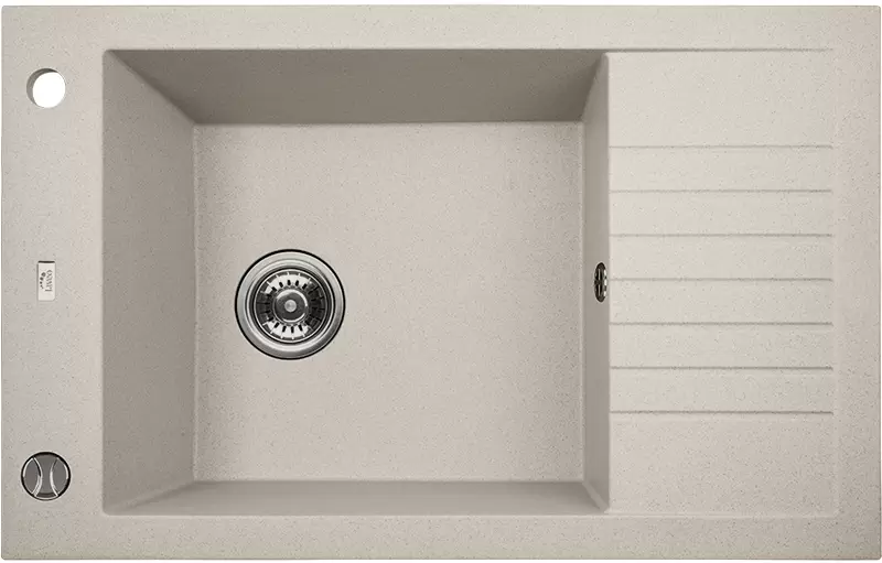 Laveo Pionier SBR 413T