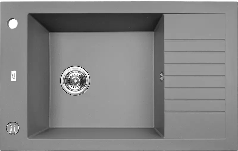 Laveo Pionier SBR 513T