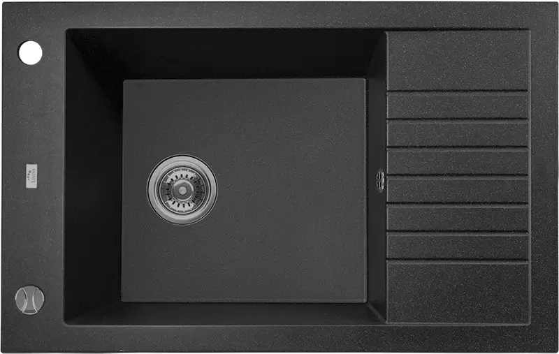 Laveo Pionier SBR 713T