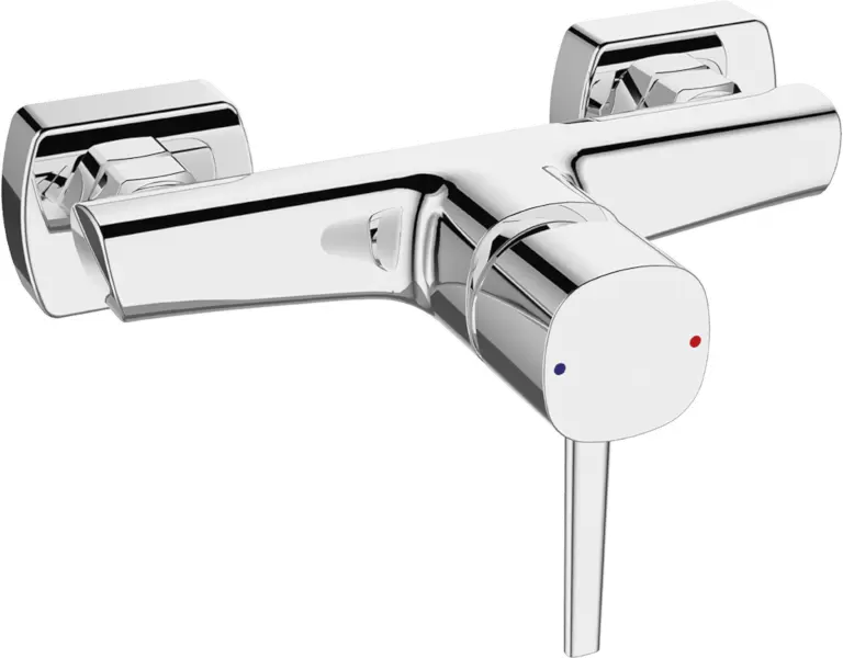 Laveo Pola BAP 040D