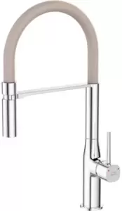 Смеситель Laveo Pola BAP 478D фото