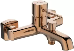 Смеситель Laveo Pola BAP 810D фото