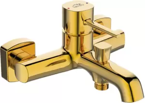 Смеситель Laveo Pola BAP G10D фото