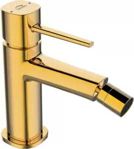 Смеситель Laveo Pola BAP G32D фото