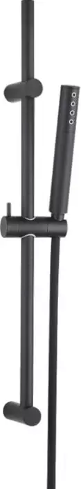 Laveo Pretto NLP 71A2