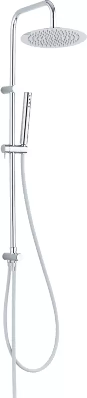 Laveo Pretto PLP 00OX
