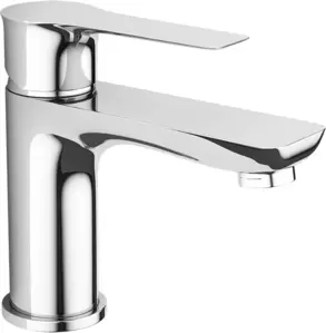 Смеситель Laveo Raila BLL 022D фото