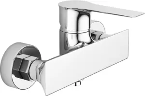 Laveo Raila BLL 040D