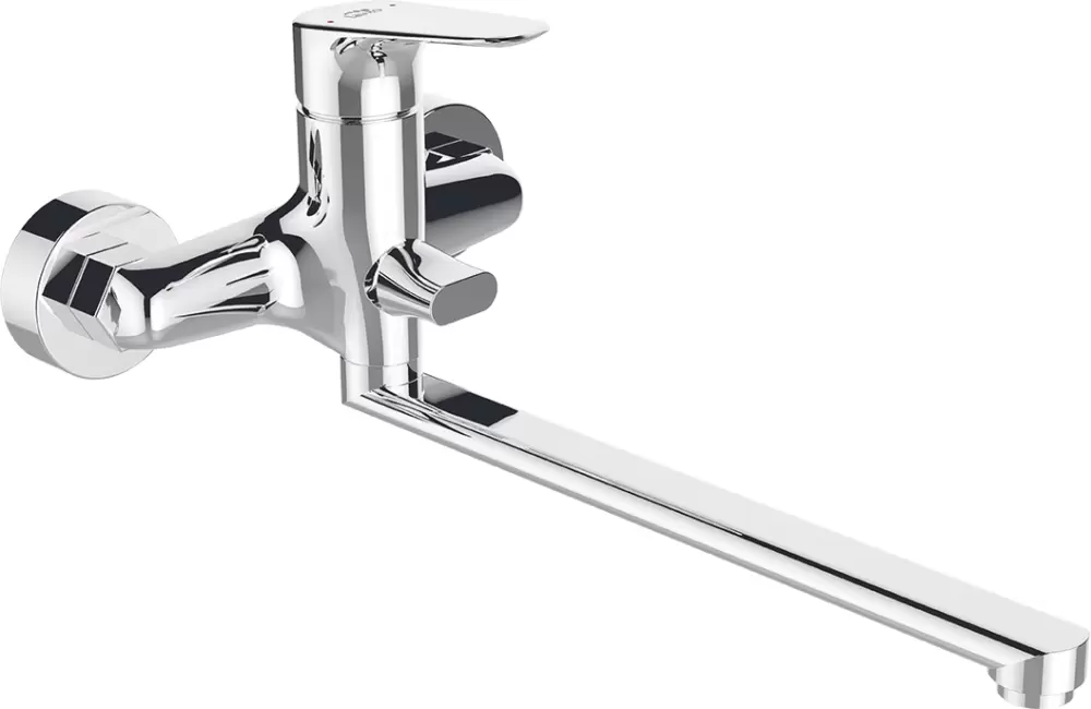 Laveo Rondo BLX 01FD