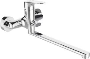 Laveo Rondo BLX 01FD