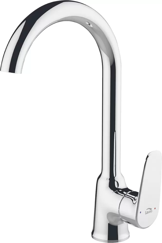 Laveo Rondo BLX 068D