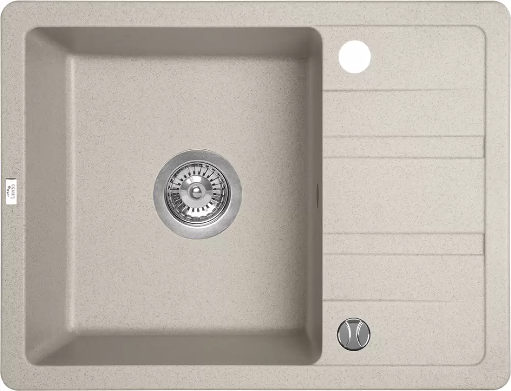 Laveo Stella SBY 413T