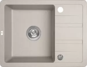 Кухонная мойка Laveo Stella SBY 413T фото