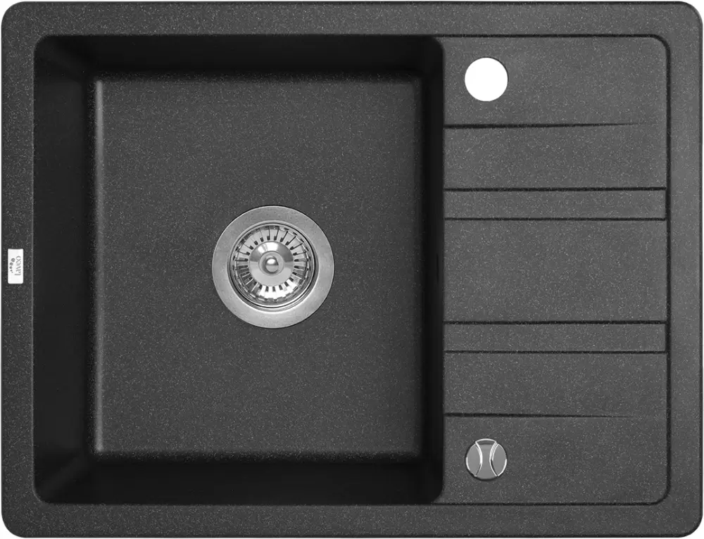 Laveo Stella SBY 713T