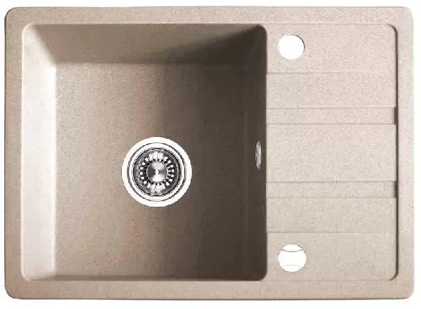 Laveo Stella SJS 413T