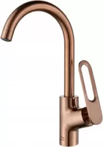 Laveo Tierra BAJ 868D