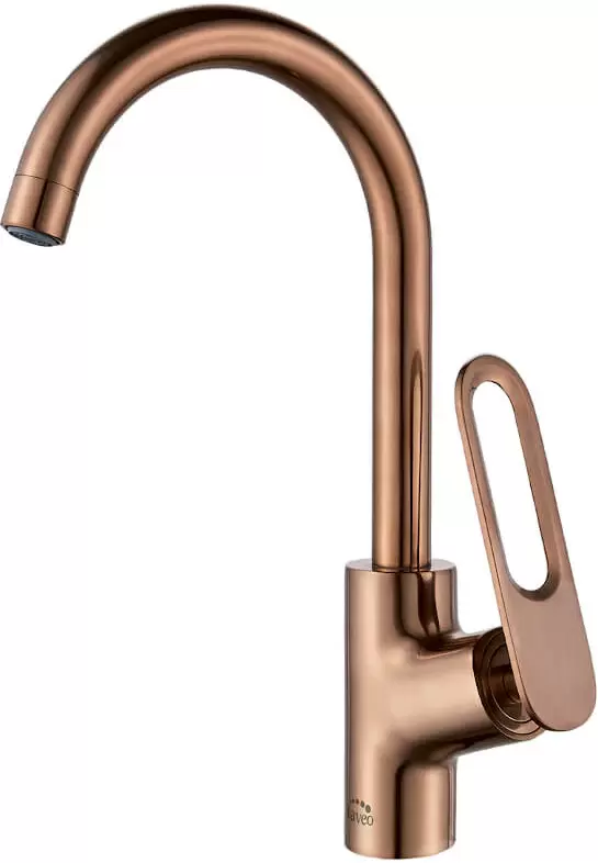 Laveo Tierra BAJ 868U