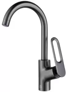 Laveo Tierra BAJ 968D