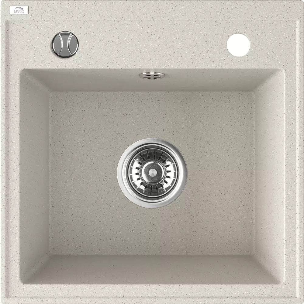 Laveo Trzynastka SBP 410T