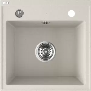 Кухонная мойка Laveo Trzynastka SBP 410T фото