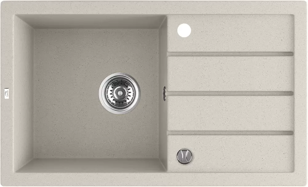 Laveo Trzynastka SBP 411T