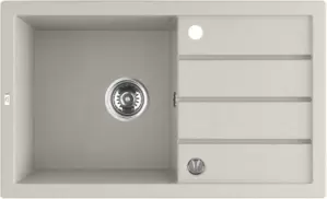 Кухонная мойка Laveo Trzynastka SBP 411T фото