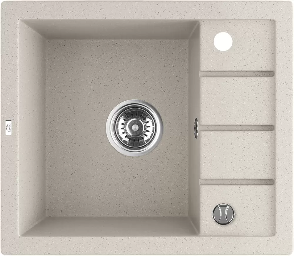 Laveo Trzynastka SBP 413T