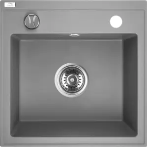 Кухонная мойка Laveo Trzynastka SBP 510T фото