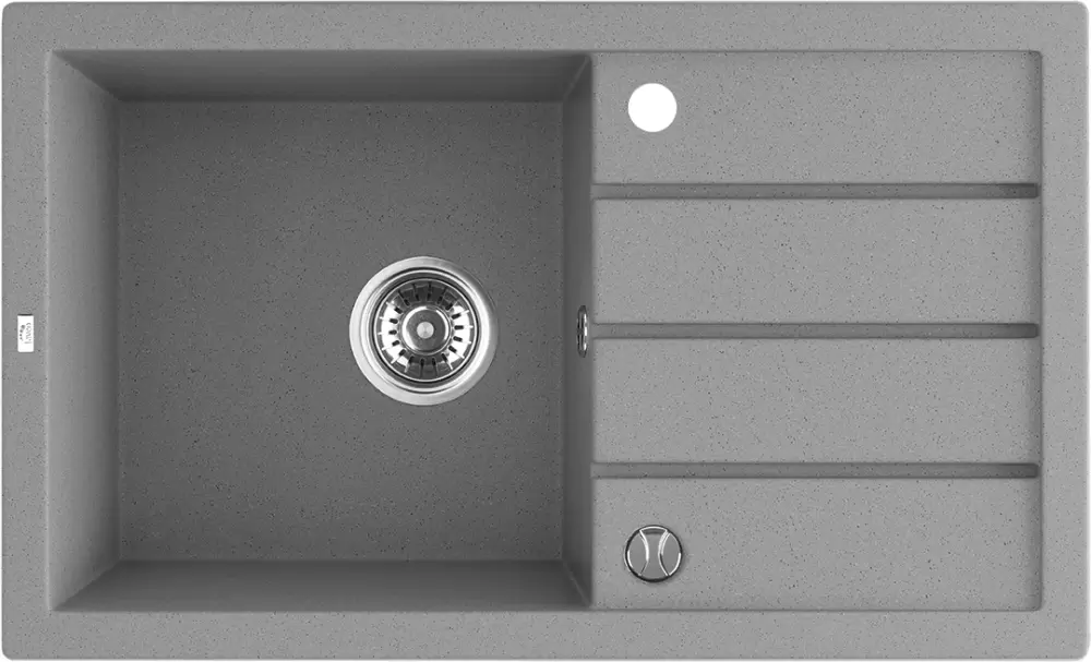 Laveo Trzynastka SBP 511T