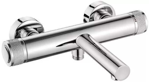 Laveo Volumo BAV 010D