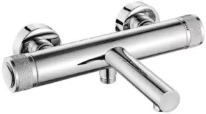 Laveo Volumo BAV 010D