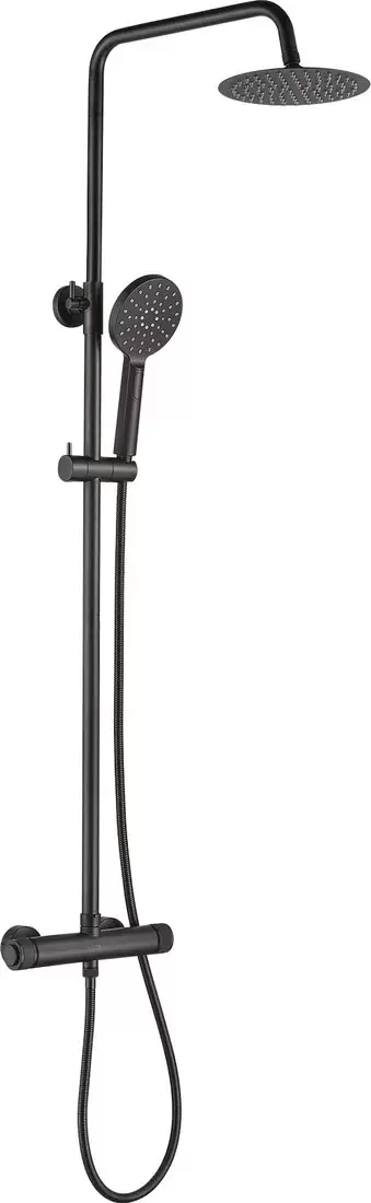 Laveo Volumo PLV 70OB