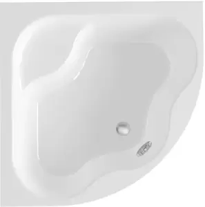 Ванна Lavinia Boho Aveo 140х140 37040140 фото