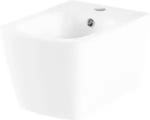 Биде Lavinia Boho Аveo 33060050 фото