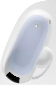 Ванна Lavinia Boho Bell Pro 150x100 370215PR фото