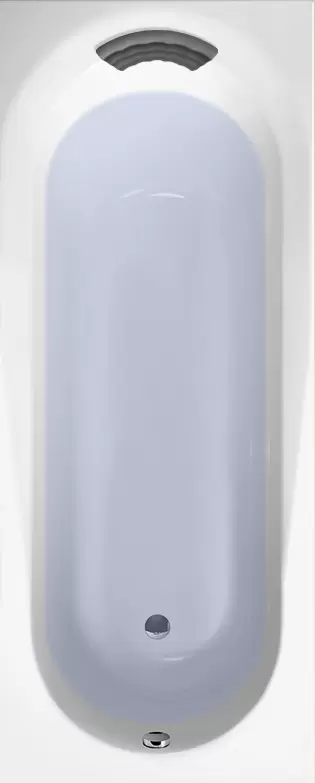 Lavinia Boho Biore 160x70 3501006P