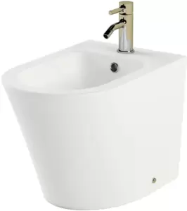 Биде Lavinia Boho Biore 33040050 фото