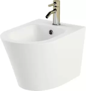 Биде Lavinia Boho Biore 33040060 фото