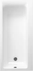 Ванна Lavinia Boho Catani 170х80 3712170R фото