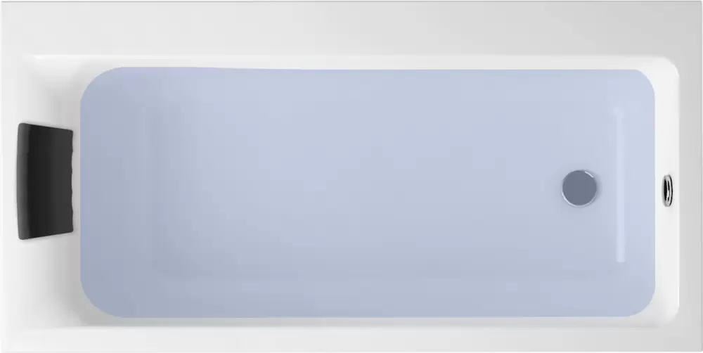 Lavinia Boho Element 170x80 3709008P