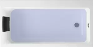 Ванна Lavinia Boho Element 170x80 3709008P фото